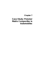 880110.pdf